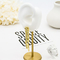 Kolczyki z perłowymi żyrandolami 0,8 x 10 mm 14-karatowe złote kolczyki z długimi kółkami dla kobiet